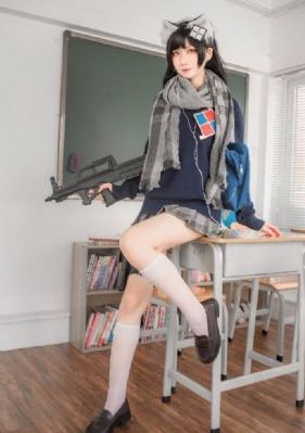 许星染和贺寒声小说免费阅读