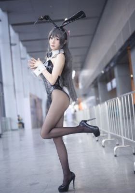 少年正义联盟