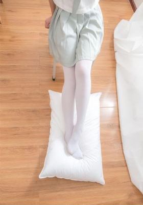 x女特工