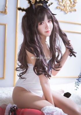 指尖传出的真挚热情未增减第一季