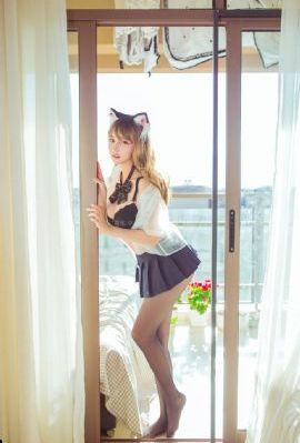哈利波特5