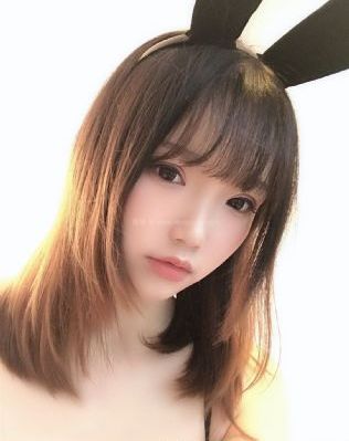 插画教程