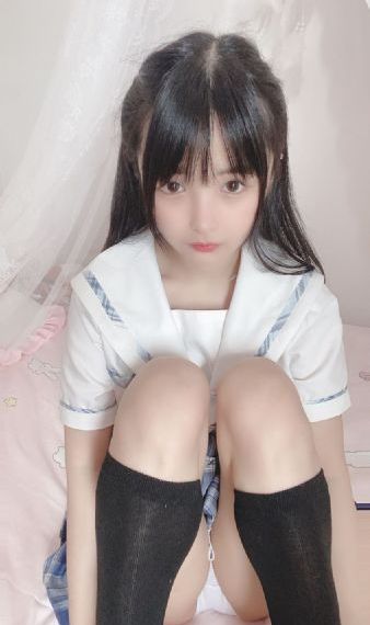 最后的深爱