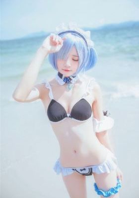 邱贻可