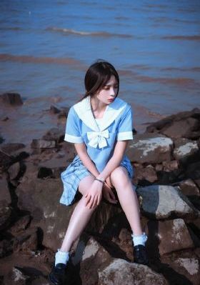 番茄tv