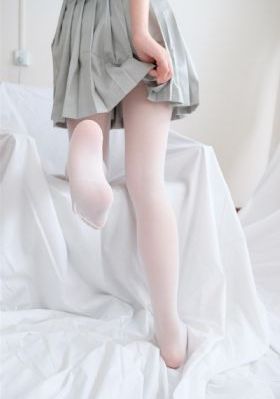 二毛驴传奇电视剧全集免费观看