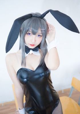 三人行电影