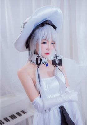 阿黛尔的生活