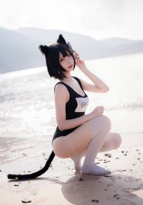 热辣滚烫在线