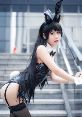信者无敌电视剧