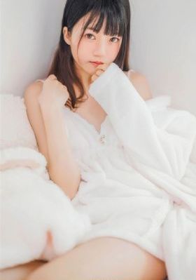 青蛙变王子