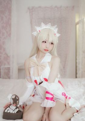番茄影视大全电视剧