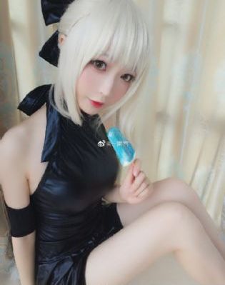 天坑鹰猎电视剧免费观看完整版