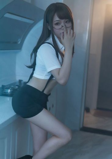 超异能族韩剧