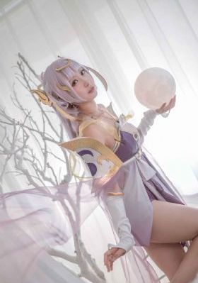 吴梦梦作品