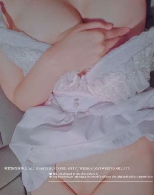 黄瓜