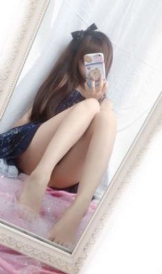 妻子的借口