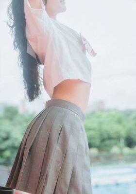今天的他们