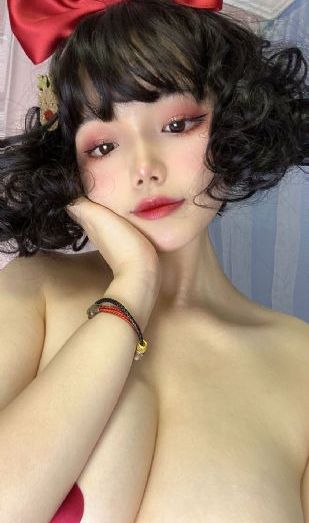 错点鸳鸯戏点鸳鸯电视剧全集免费观看