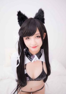 穿靴子的猫2