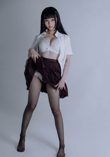 倚天剑