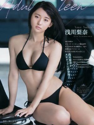 唐朝诡异录在线电视剧免费观看