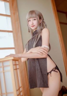 降头电影