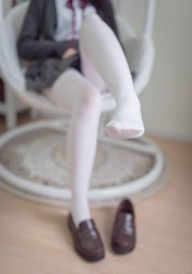 黑寡妇