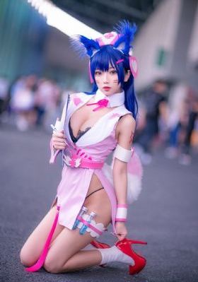exo快乐大本营