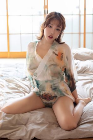 奔跑吧兄弟第十季