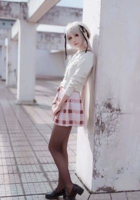 张一龙