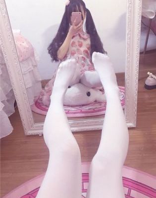 巴黎奥运会跳水