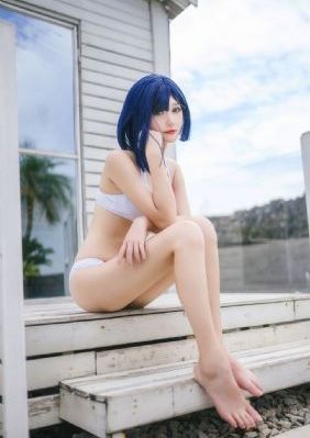 上门女婿在线观看免费观看