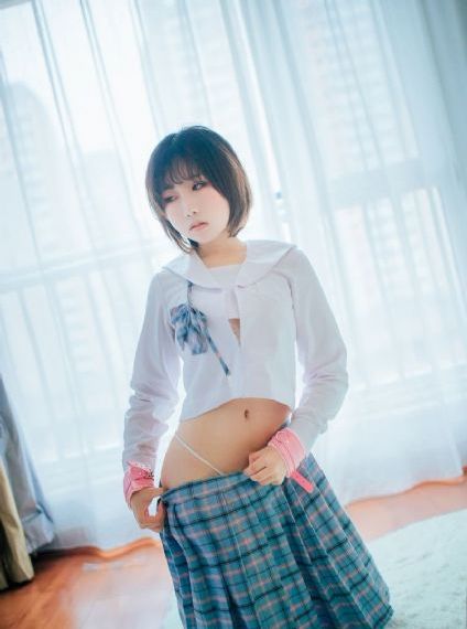黄轩