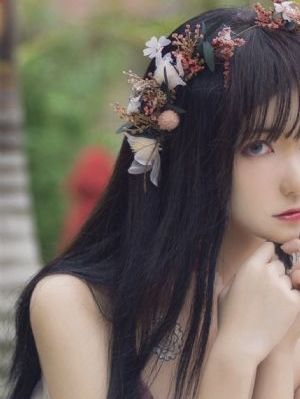 抗美援朝电视剧