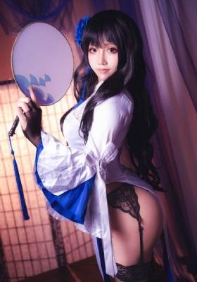琪琪