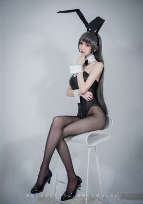 奇怪的搭档
