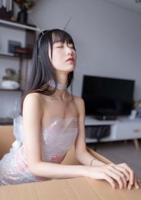 成都神兽归笼失败