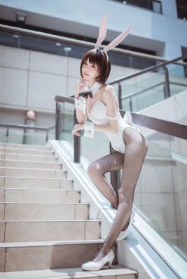 mememe视频完整版在线观看