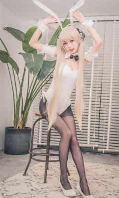 少年之名