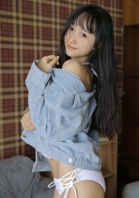 蚕食兄妹骨科lvlh