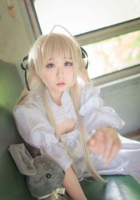 12av电影