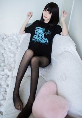 金玉彬