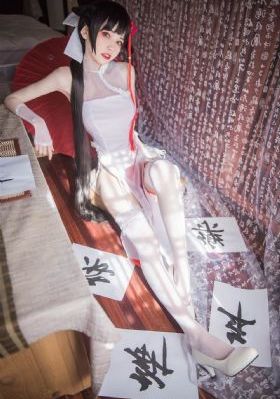 意大利马种1974