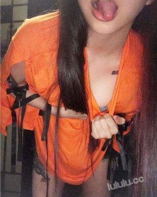 aa大片视频在线观看