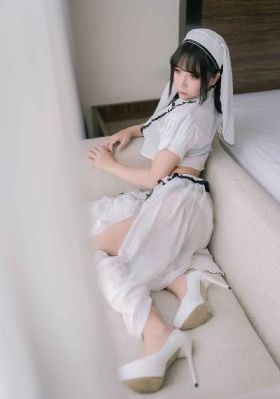 硬骨头