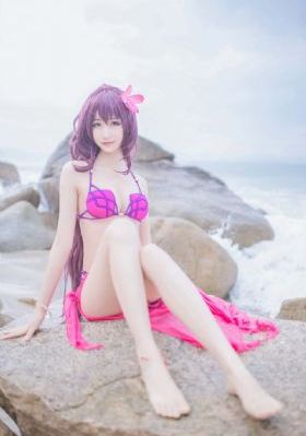 奇迹台剧