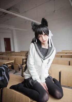女人三十