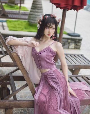 御赐小仵作剧情介绍