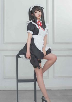 《指尖传递热情》